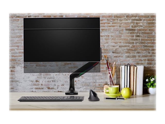 K59600WW td3