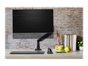 K59600WW td3