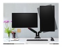 K59601WW td1