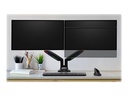 K59601WW td2