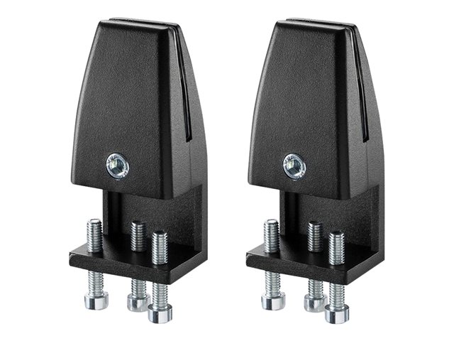 NS-CLMP25BLACK td1