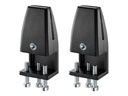 NS-CLMP25BLACK td1