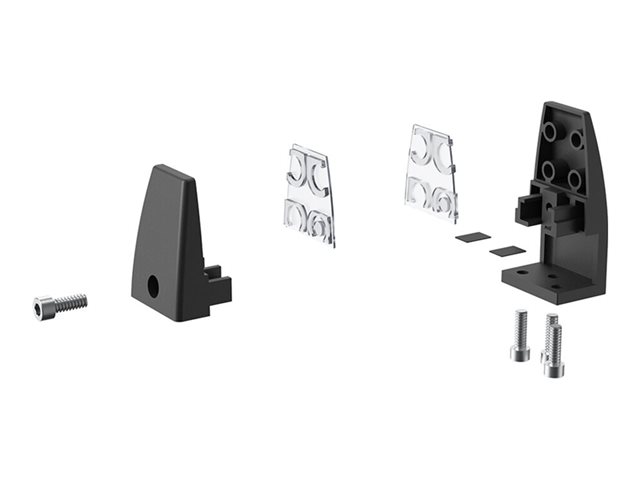 NS-CLMP25BLACK td2