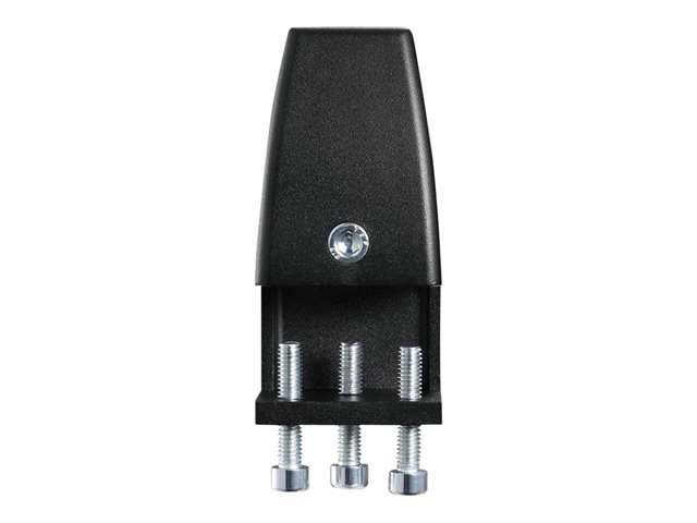 NS-CLMP25BLACK td3