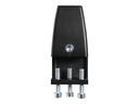 NS-CLMP25BLACK td3