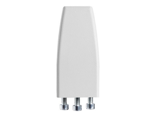 NS-CLMP25WHITE td1