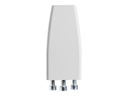 NS-CLMP25WHITE td1