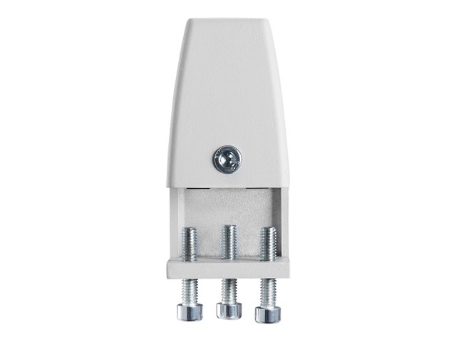 NS-CLMP25WHITE td2