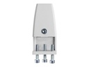 NS-CLMP25WHITE td2