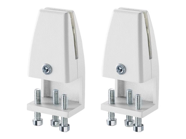 NS-CLMP25WHITE td3