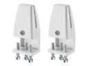NS-CLMP25WHITE td3
