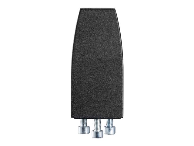 NS-CLMP40BLACK td1