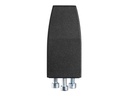 NS-CLMP40BLACK td1