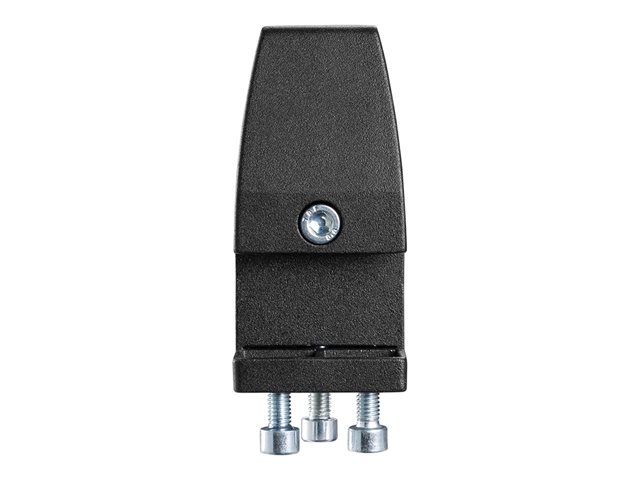 NS-CLMP40BLACK td2