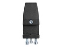 NS-CLMP40BLACK td2
