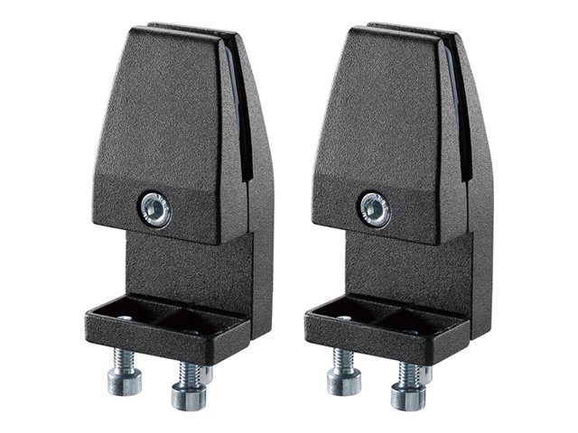 NS-CLMP40BLACK td3