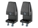 NS-CLMP40BLACK td3