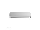 NSLS300SILVER td2