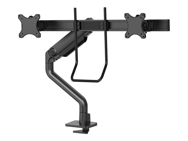 DS75S-950BL2 td1