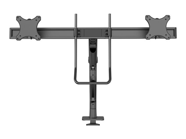 DS75S-950BL2 td2