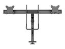 DS75S-950BL2 td2