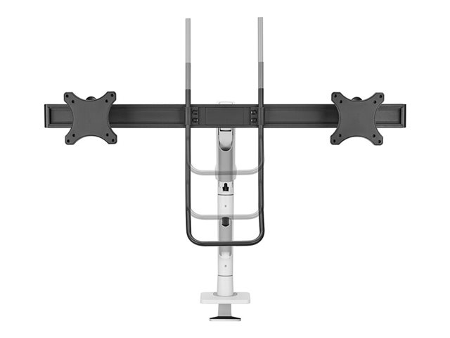 DS75S-950WH2 td1