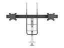 DS75S-950WH2 td1