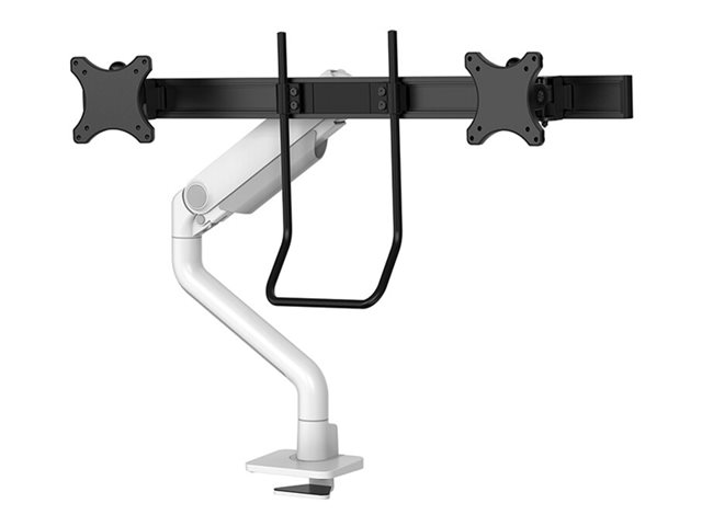 DS75S-950WH2 td2