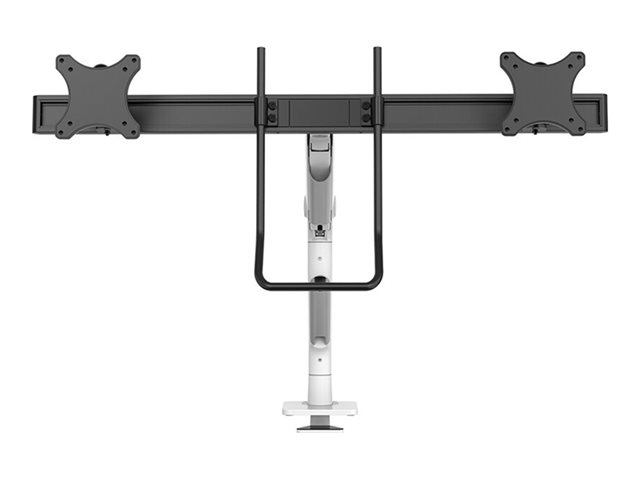 DS75S-950WH2 td3