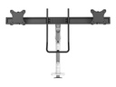 DS75S-950WH2 td3