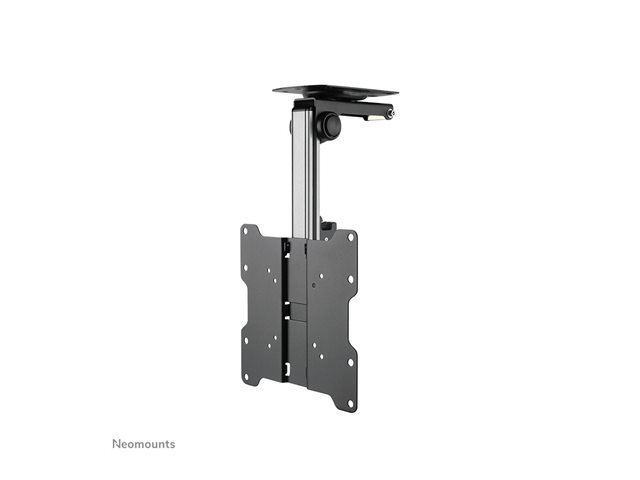 FPMA-C020BLACK td1