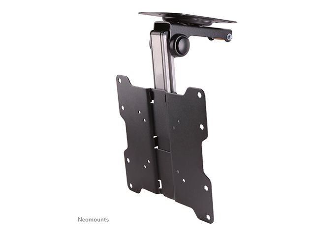 FPMA-C020BLACK td2