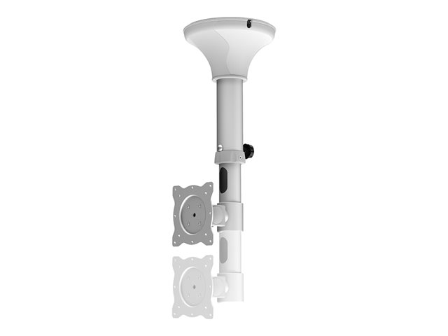 FPMA-C025SILVER td1