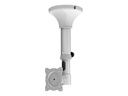 FPMA-C025SILVER td2