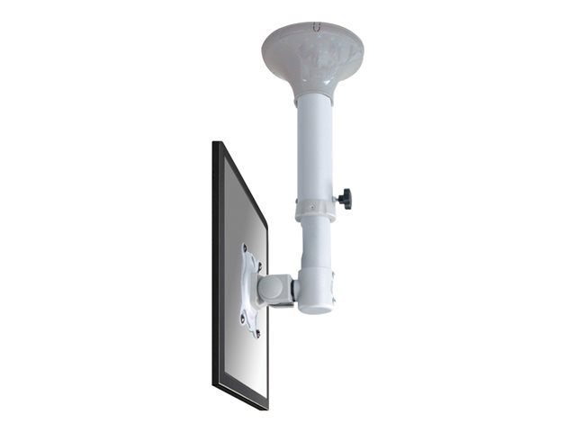 FPMA-C025SILVER td3