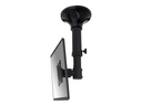 FPMA-C025BLACK td1