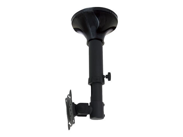 FPMA-C025BLACK td2