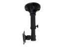 FPMA-C025BLACK td2