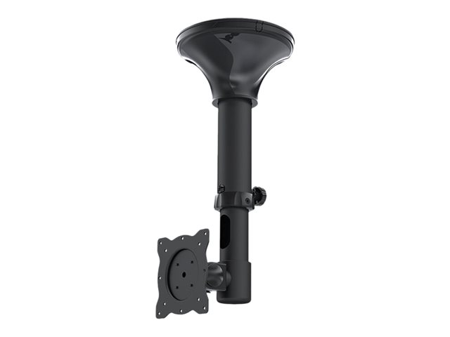 FPMA-C025BLACK td3