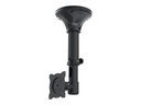 FPMA-C025BLACK td3