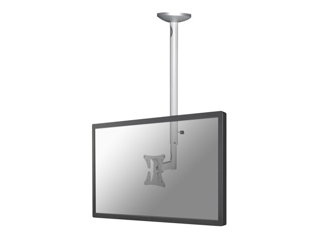 FPMA-C050SILVER td1
