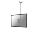 FPMA-C050SILVER td1