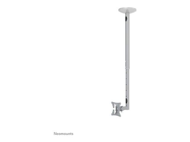 FPMA-C050SILVER td2
