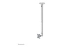 FPMA-C050SILVER td2
