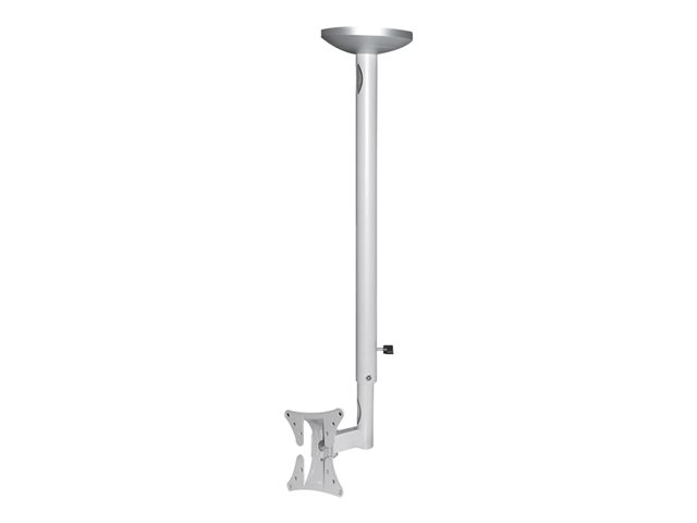 FPMA-C050SILVER td3