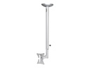 FPMA-C050SILVER td3