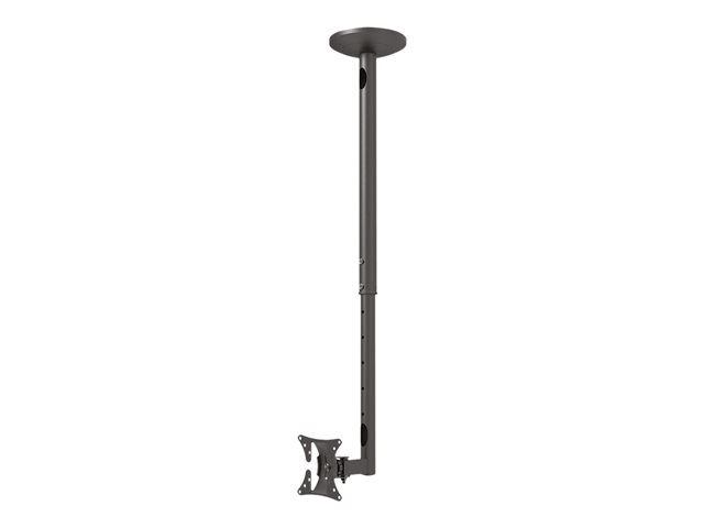 FPMA-C050BLACK td1