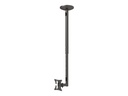 FPMA-C050BLACK td1