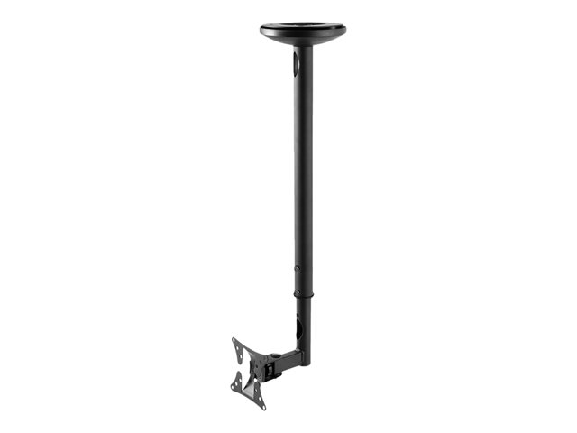 FPMA-C050BLACK td2