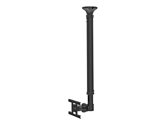 FPMA-C100 td1
